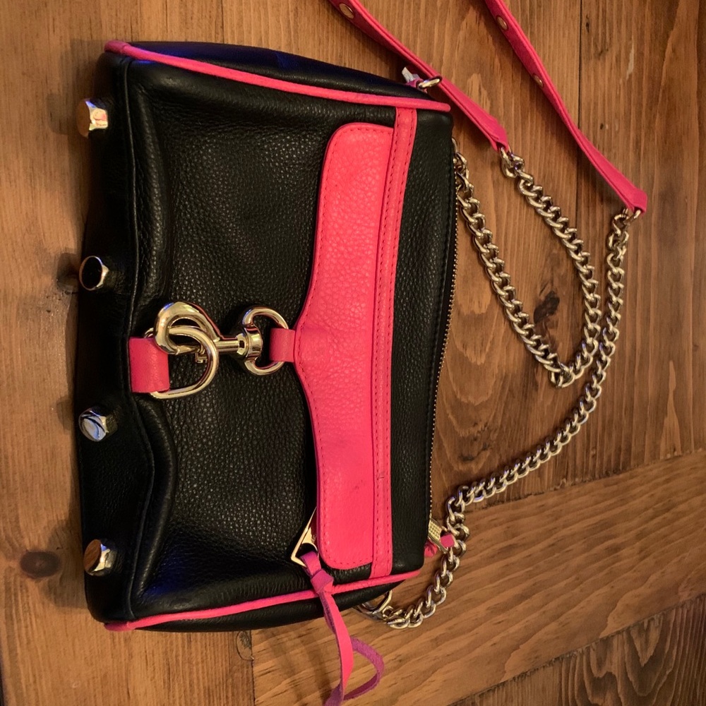 Rebecca Minkoff Purse